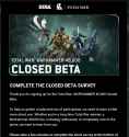 1.26 MB