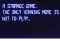 129 KB