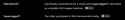 17 KB