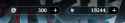 205 KB