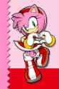 161 KB