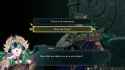234 KB