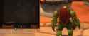3.81 MB
