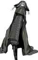 124 KB