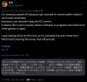 144 KB