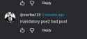 15 KB