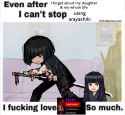 135 KB
