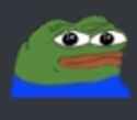 65 KB