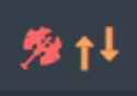 16 KB