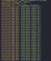 384 KB