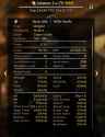 1.02 MB