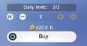 103 KB