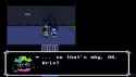 136 KB