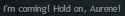 7 KB
