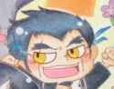 31 KB