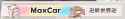 58 KB