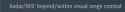 6 KB