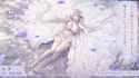 2.54 MB