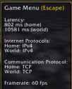 43 KB
