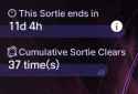 23 KB