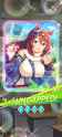 1.31 MB