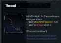 370 KB