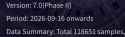 44 KB