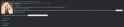 115 KB