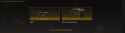 189 KB