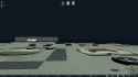 3.61 MB