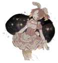 658 KB