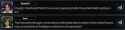 63 KB