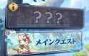 414 KB
