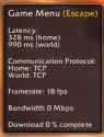 35 KB
