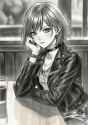 1.08 MB