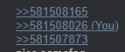 2 KB