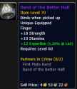 24 KB