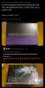 844 KB