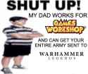 93 KB