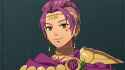 560 KB