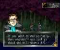 73 KB