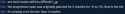 13 KB