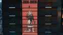 300 KB