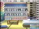 584 KB