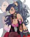 424 KB