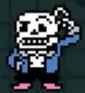 14 KB