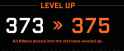 44 KB
