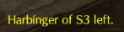 10 KB