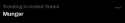 3 KB