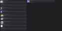 545 KB